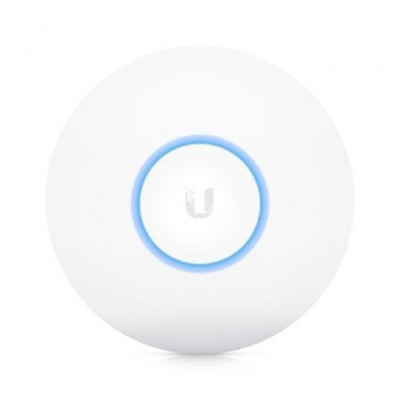 Punto de Acceso Ubiquiti UAP-NANOHD-3/ 3 unidades