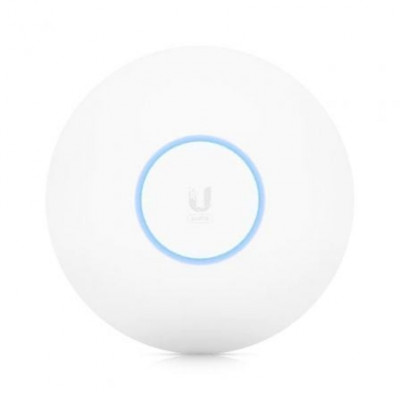 Punto de Acceso Ubiquiti UniFi6 Pro