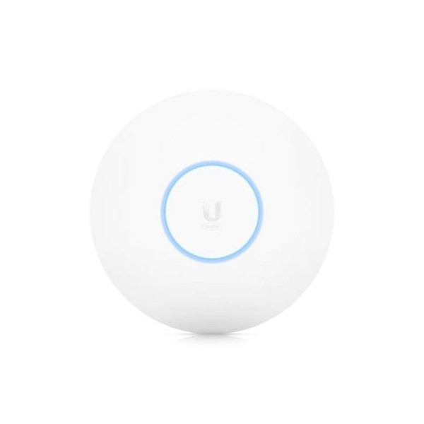 Punto de Acceso Ubiquiti UniFi6 Pro