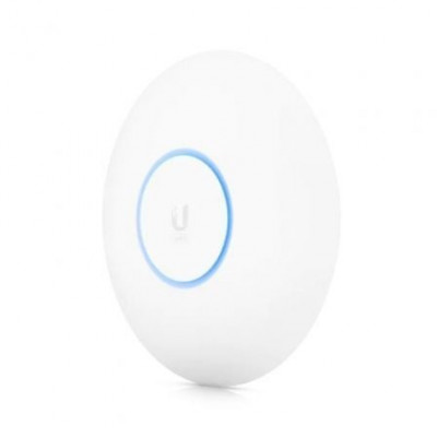 Punto de Acceso Ubiquiti UniFi6 Pro