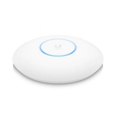 Punto de Acceso Ubiquiti UniFi6 Pro