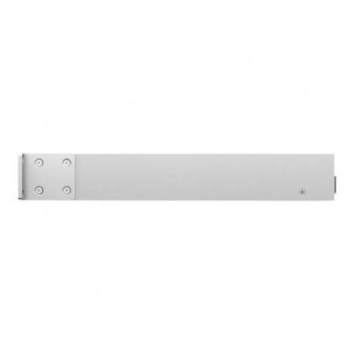 Switch Ubiquiti USW-ENTERPRISEXG-24/ 24 Puertos/ RJ45 100/1000/10000 PoE/ SFP