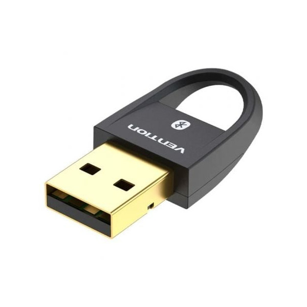 Adaptador USB - Bluetooth Vention CDSB0