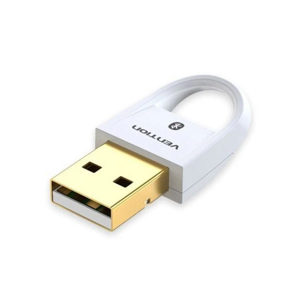 Adaptador USB - Bluetooth Vention CDSW0