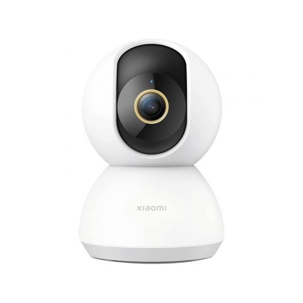 Cámara de Videovigilancia Xiaomi Smart Camera C300/ Control desde APP