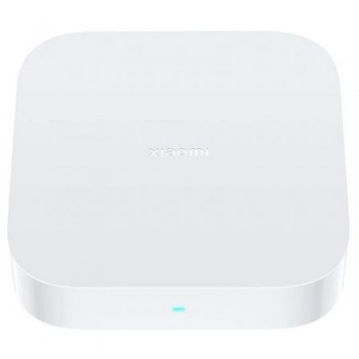 Hub Xiaomi Smart Home Hub 2