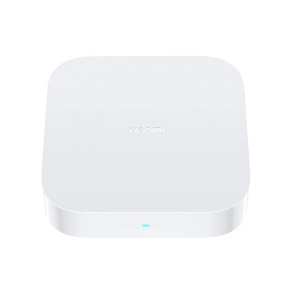 Hub Xiaomi Smart Home Hub 2