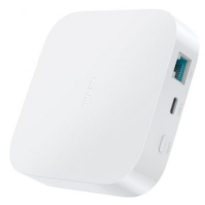 Hub Xiaomi Smart Home Hub 2