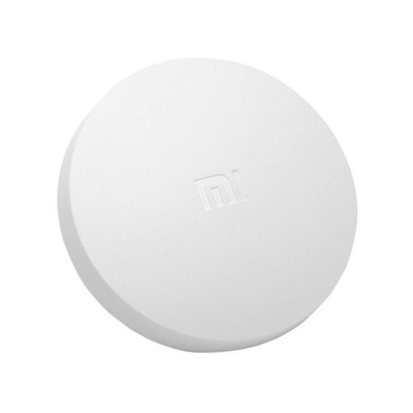 Switch Xiaomi Mi Smart Home Wireless