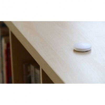 Switch Xiaomi Mi Smart Home Wireless