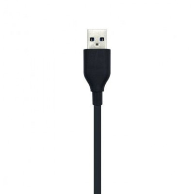 Hub USB 2.0 Aisens A104-0402/ 4xUSB