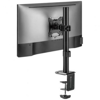 Soporte para Monitor o TV Aisens DT32TSR-227/ hasta 9kg