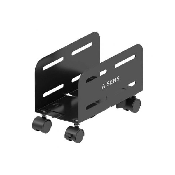 Soporte para PC Aisens MPC06-207 para PC/ hasta 10kg