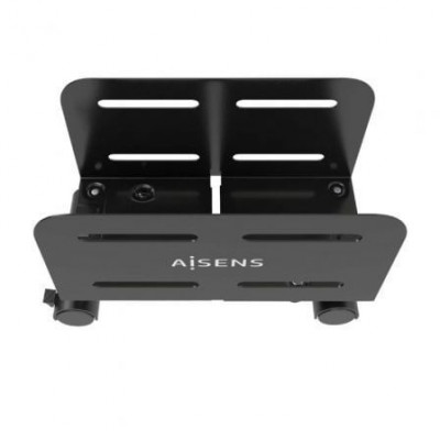 Soporte para PC Aisens MPC06-207 para PC/ hasta 10kg