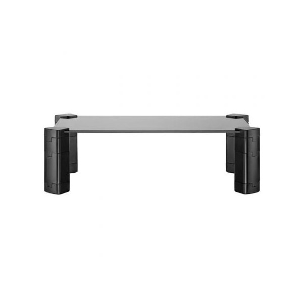 Soporte para Monitor Aisens MR01C-109/ hasta 20kg