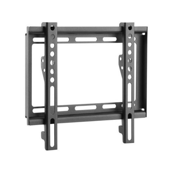 Soporte de Pared Fijo Aisens WT42F-157 para TV de 32-42"/ hasta 35kg