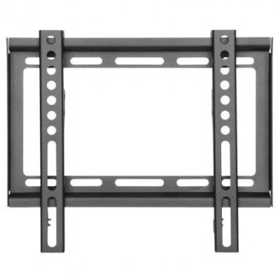 Soporte de Pared Fijo Aisens WT42F-157 para TV de 32-42"/ hasta 35kg