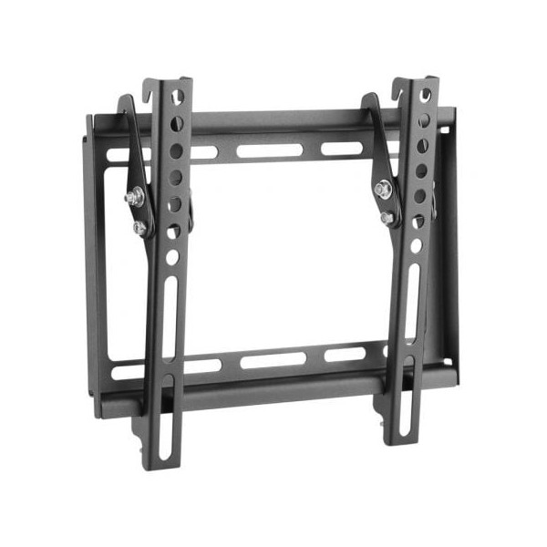 Soporte de Pared Inclinable Aisens WT42T-159 para TV de 23-42"/ hasta 35kg