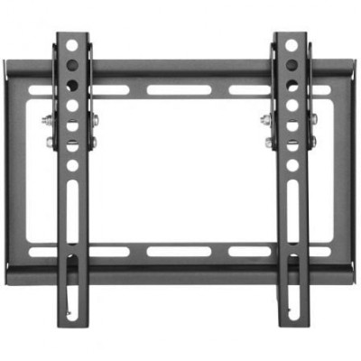 Soporte de Pared Inclinable Aisens WT42T-159 para TV de 23-42"/ hasta 35kg