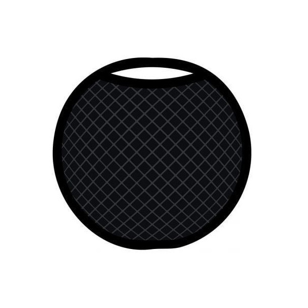 Altavoz Inteligente Apple HomePod Mini Gris Espacial