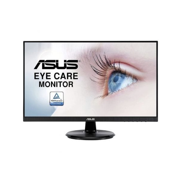 Monitor Asus VA27DCP 27"/ Full HD/ Multimedia/ Negro