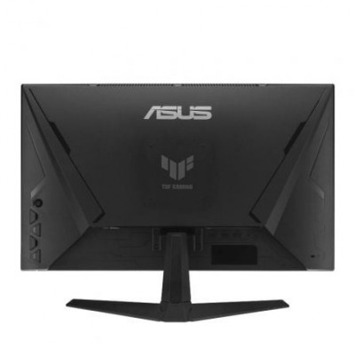 Monitor Gaming Asus TUF VG249Q3A 23.8"/ Full HD/ 1ms/ 180Hz/ IPS/ Multimedia/ Negro