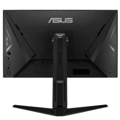 Monitor Gaming Asus TUF Gaming VG279QL1A 27"/ Full HD/ 1ms/ 165Hz/ IPS/ Multimedia/ Negro