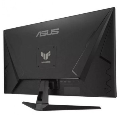 Monitor Gaming Asus TUF VG328QA1A 31.5"/ Full HD/ 1ms/ 170Hz/ VA/ Multimedia/ Negro