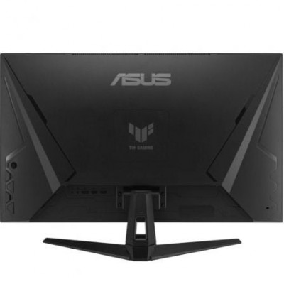 Monitor Gaming Asus TUF Gaming VG32AQA1A 31.5"/ WQHD/ 1ms/ 170Hz/ VA/ Multimedia/ Negro