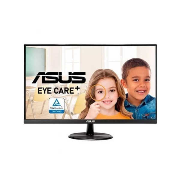 Monitor Profesional Asus VP289Q 28"/ 4K/ Multimedia/ Negro