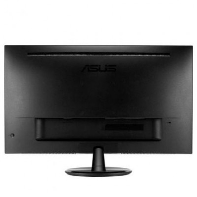 Monitor Profesional Asus VP289Q 28"/ 4K/ Multimedia/ Negro