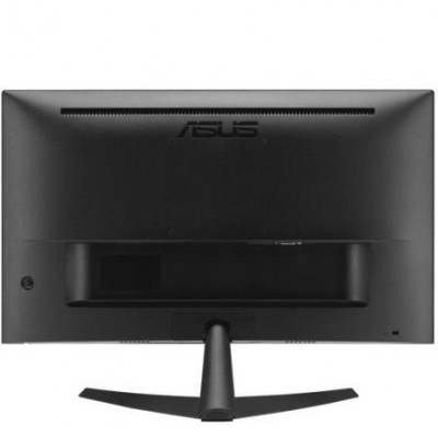 Monitor Asus VY229HE 21.45"/ Full HD/ Negro