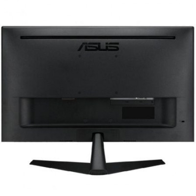 Monitor Asus VY249HE 23.8"/ Full HD/ Negro