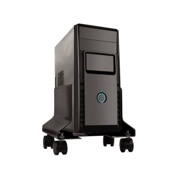 Soporte para PC Fellowes 9169201