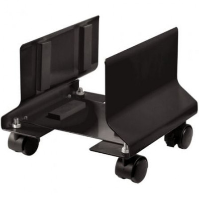 Soporte para PC Fellowes 9169201