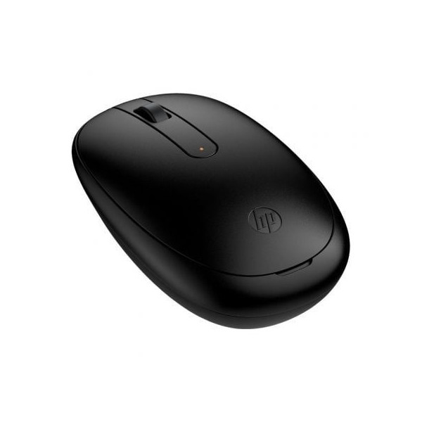 Ratón Inalámbrico por Bluetooth HP 240/ Hasta 1600 DPI