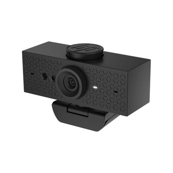 Webcam HP 620 FHD/ 1920 x 1080 Full HD