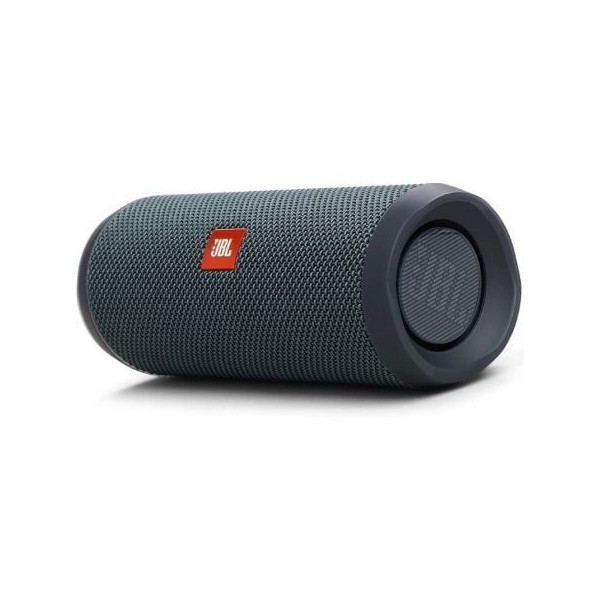 Altavoz con Bluetooth JBL FLIP Essential 2/ 20W/ 2.0/ Gris