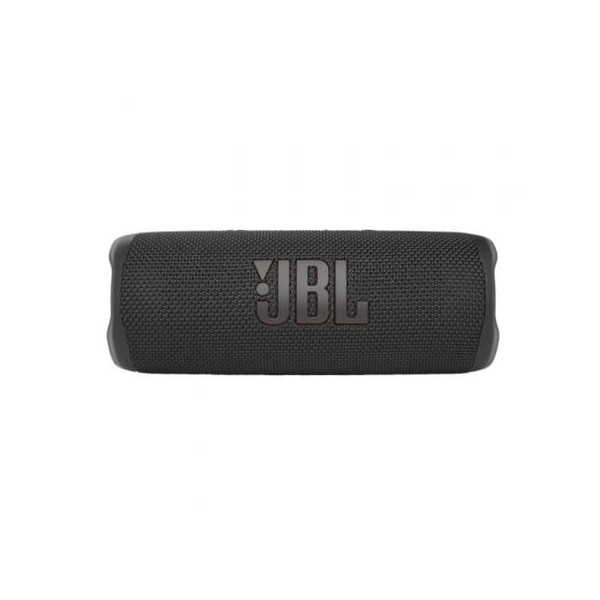 Altavoz con Bluetooth JBL FLIP 6/ 30W/ 1.0