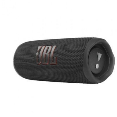 Altavoz con Bluetooth JBL FLIP 6/ 30W/ 1.0