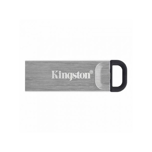 Pendrive 128GB Kingston DataTraveler Kyson USB 3.2