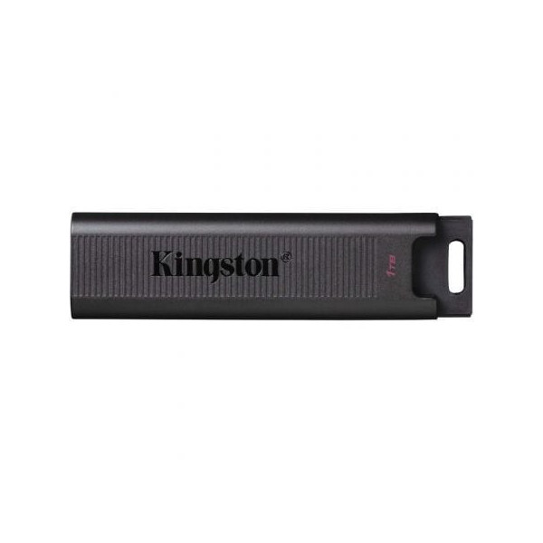 Pendrive 1TB Kingston DataTraveler Max USB Tipo-C