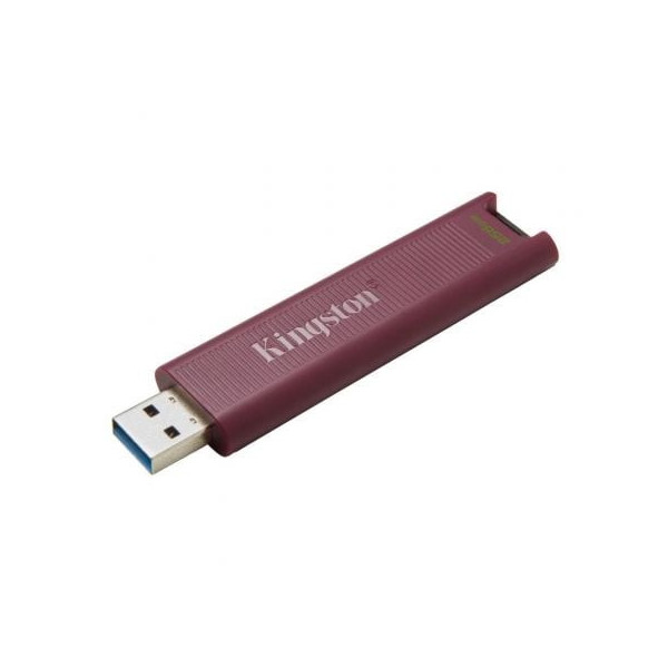 Pendrive 1TB Kingston DataTraveler Max USB 3.2