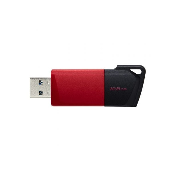 Pendrive 128GB Kingston DataTraveler Exodia M USB 3.2