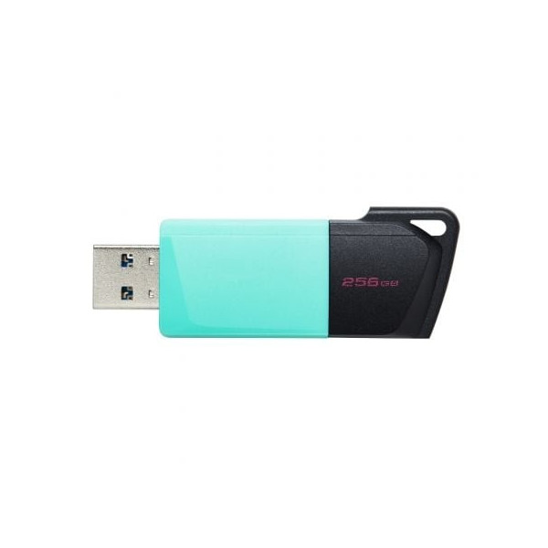 Pendrive 256GB Kingston DataTraveler Exodia M USB 3.2