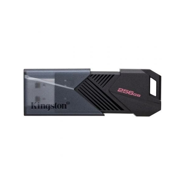 Pendrive 256GB Kingston DataTraveler Exodia Onyx USB 3.2