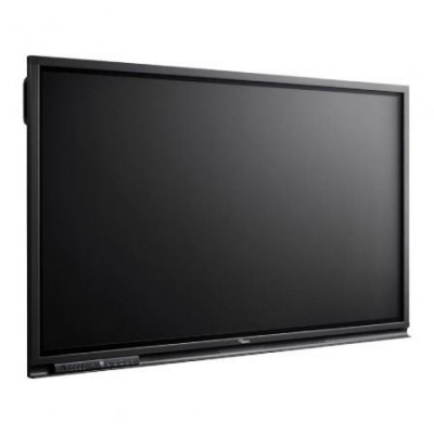 Pantalla Digital Interactiva Optoma Creative Touch Serie 3 3652RK/ 65"