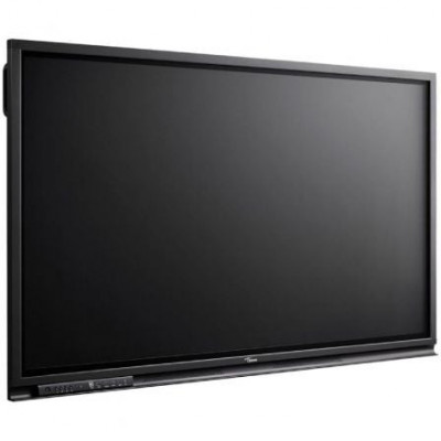 Pantalla Digital Interactiva Optoma Creative Touch Serie 3 3752RK/ 75"