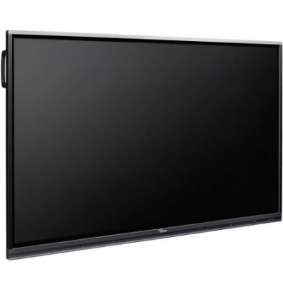 Pantalla Digital Interactiva Optoma Creative Touch Serie 5 5652RK+/ 65"