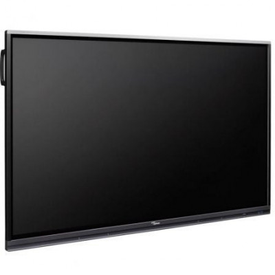 Pantalla Digital Interactiva Optoma Creative Touch Serie 5 5862RK+/ 86"